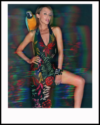 Kylie Minogue pic #76744